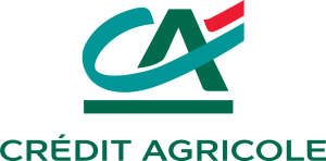 logo Crédit Agricole